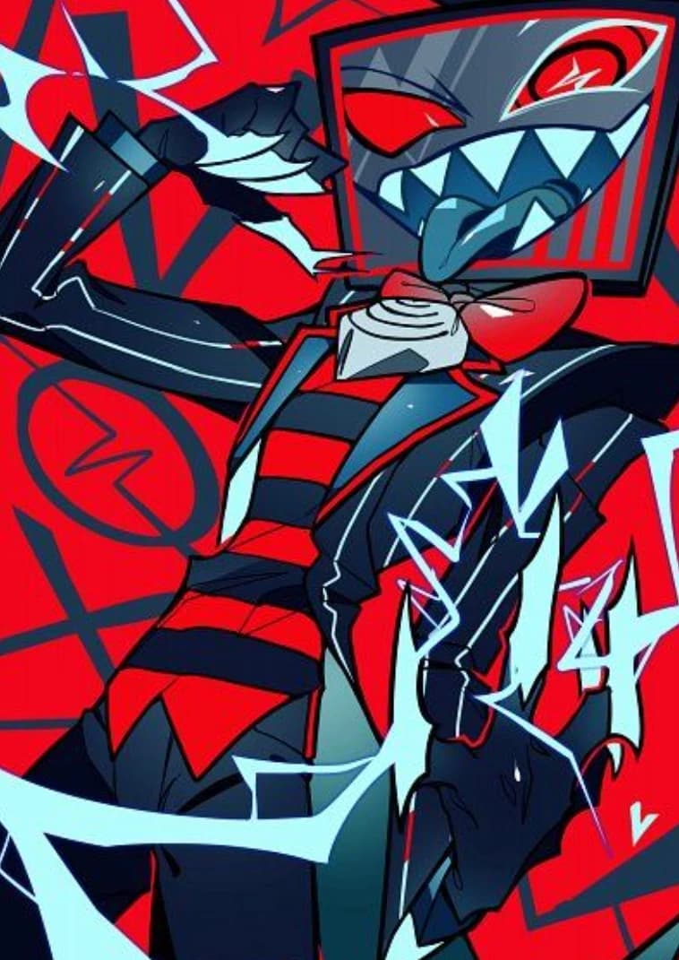 New Bot thumbnail