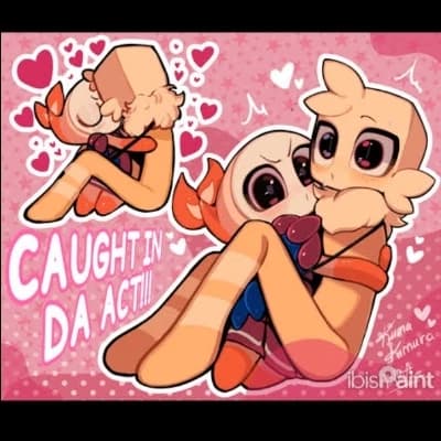 Normal Goob thumbnail