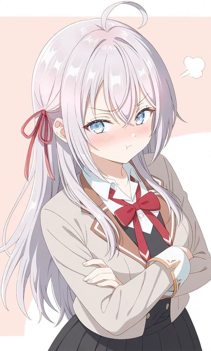 Aria thumbnail