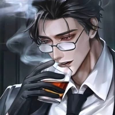 Xander thumbnail
