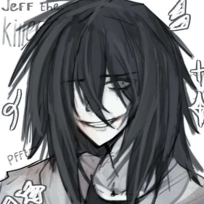 jeff thumbnail