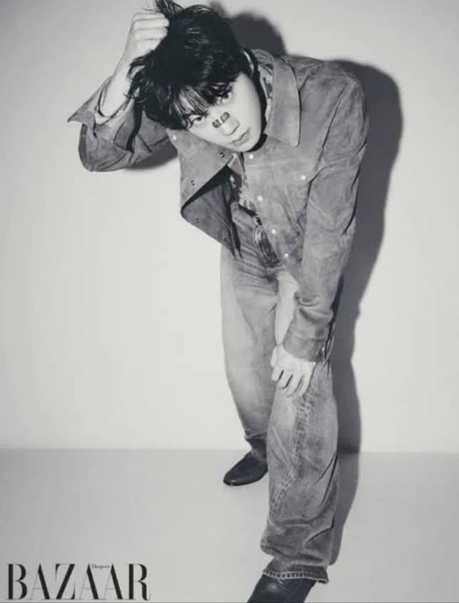 hong si jun thumbnail