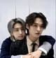 poly minsung thumbnail