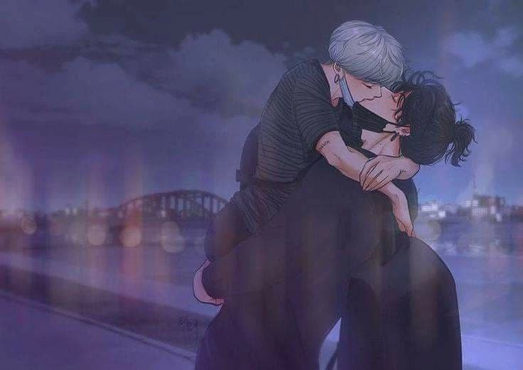 Jungkook-Bl thumbnail