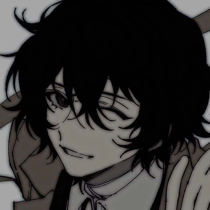 Osamu Dazai  thumbnail