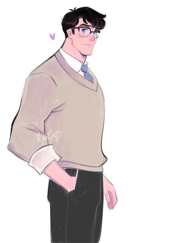 Clark thumbnail