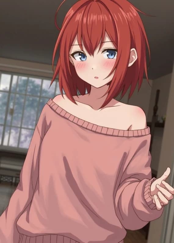 Ruby Red thumbnail