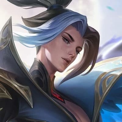 Ling thumbnail