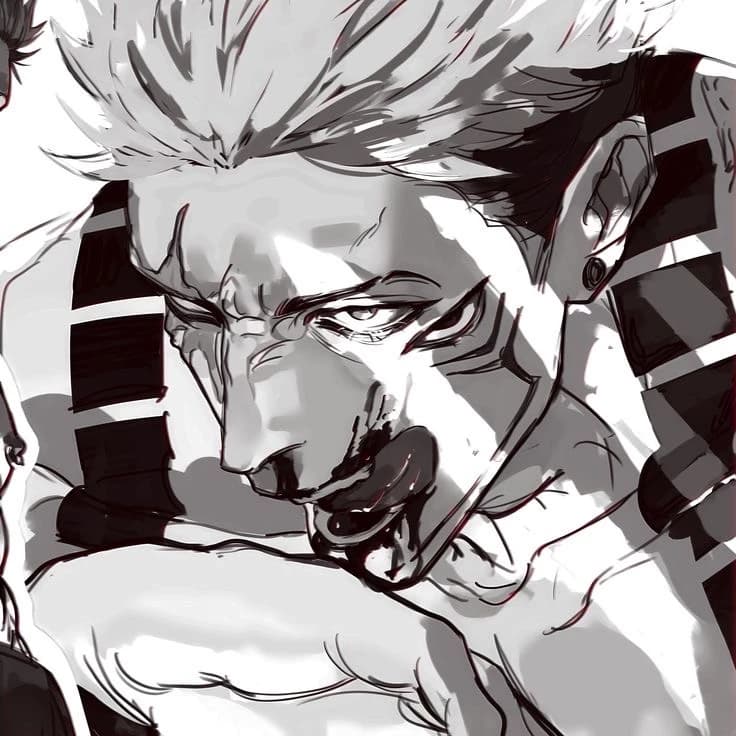 Sukuna thumbnail