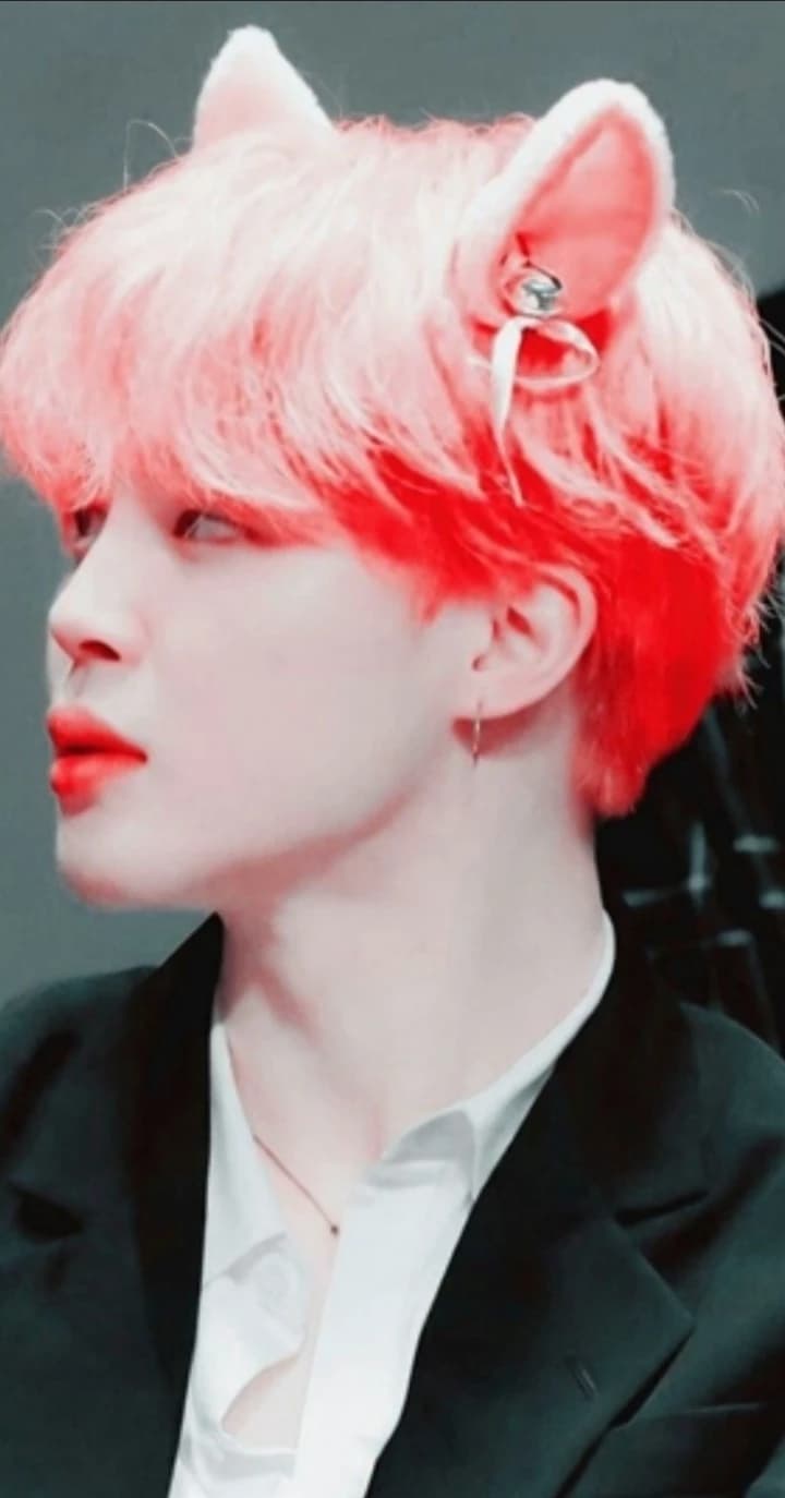 Jimin thumbnail