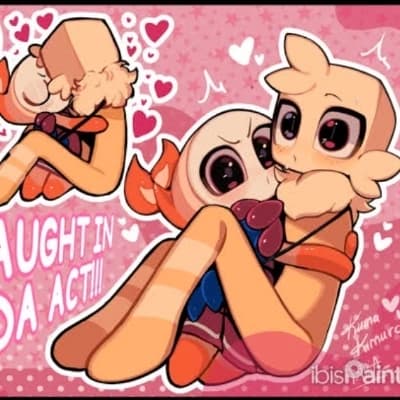 Goob farter thumbnail