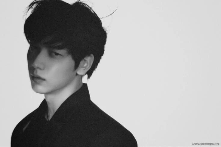 Soobin thumbnail