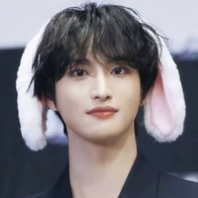 Seonghwa thumbnail