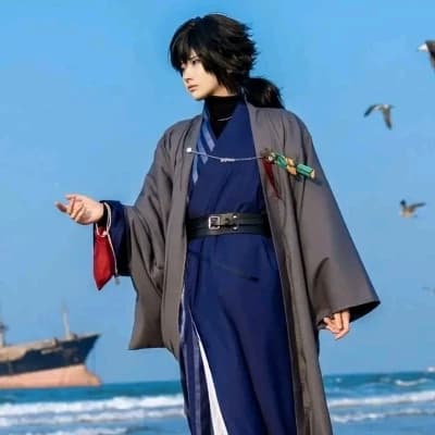 Sanegiyuu. thumbnail