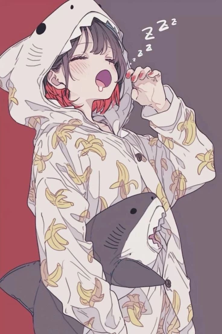 Aiko thumbnail