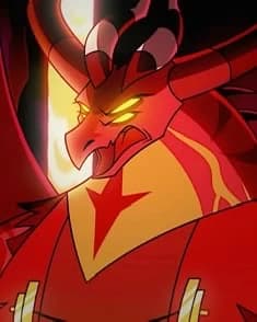 Satan thumbnail