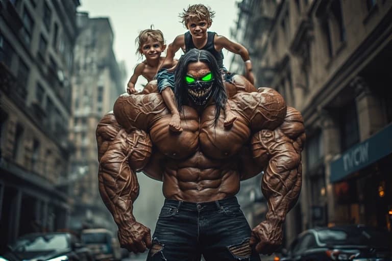 Jake Caleb and Ghrelik thumbnail