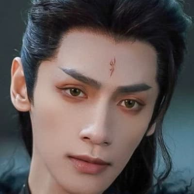 Tantai Jin thumbnail