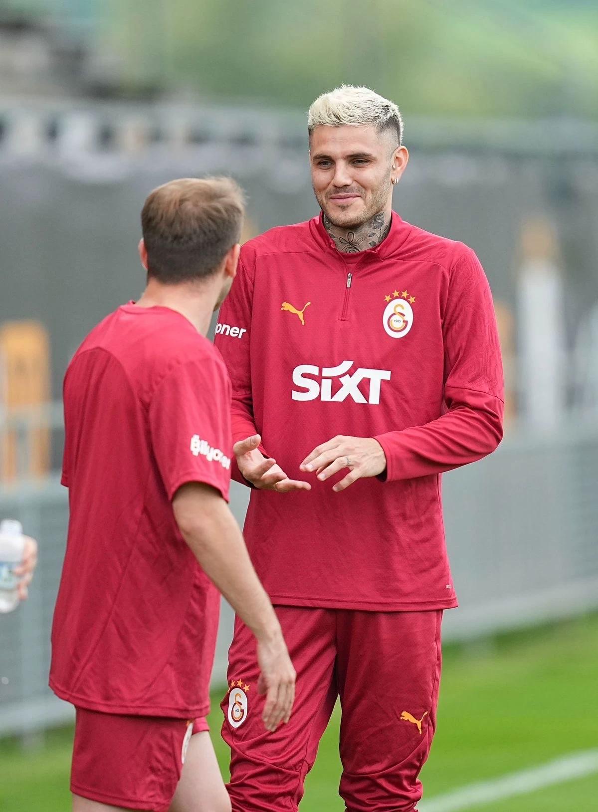 Kerem Aktürkoğlu thumbnail