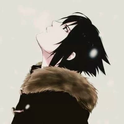Sasuke uchiha thumbnail