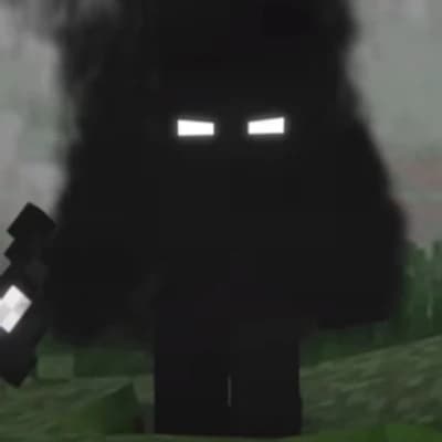 Null thumbnail