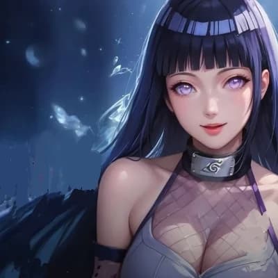 Many Emi thumbnail