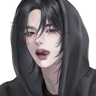 Sasha  || BL thumbnail