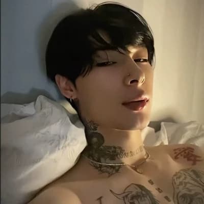 Kai thumbnail