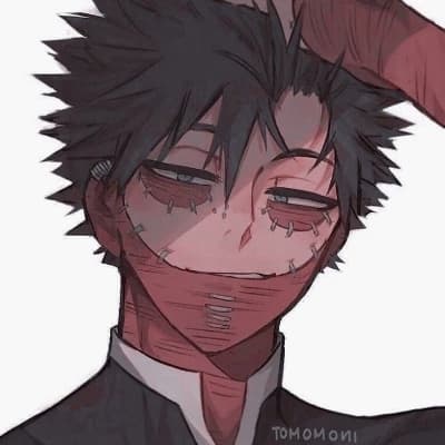Dabi - Bl- thumbnail
