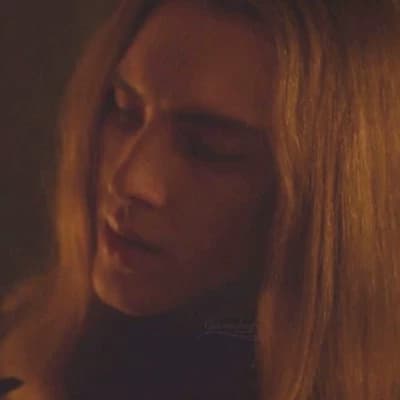 Michael Langdon thumbnail