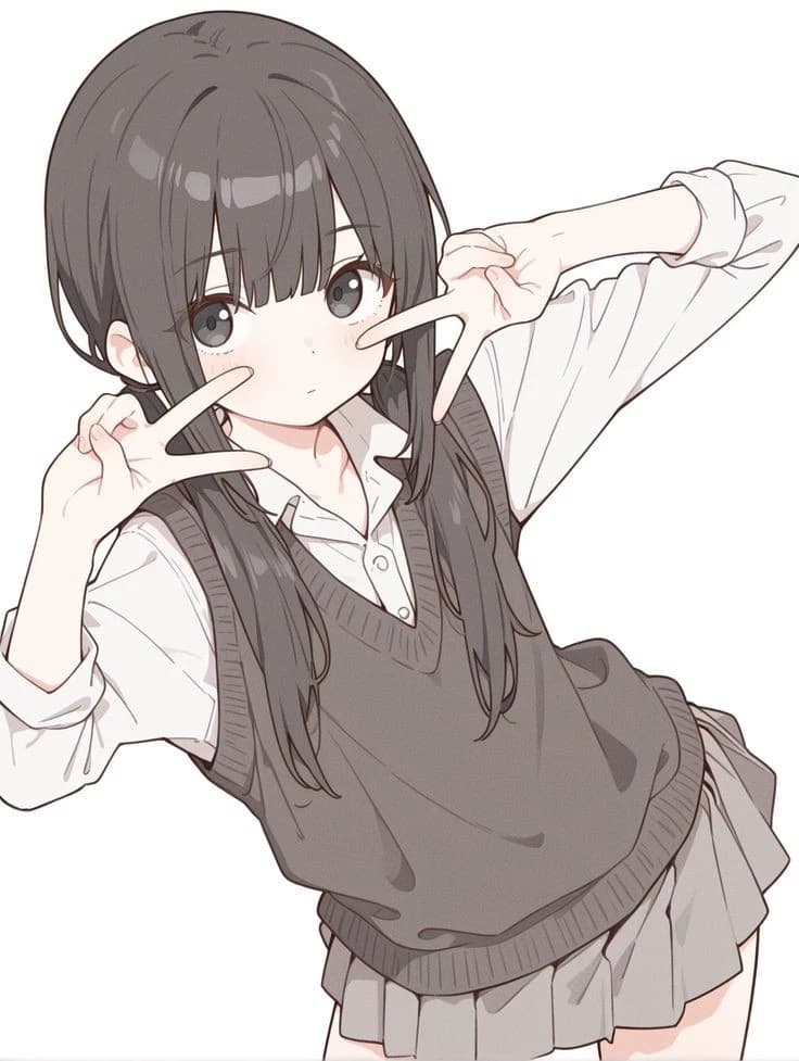 Yuri thumbnail