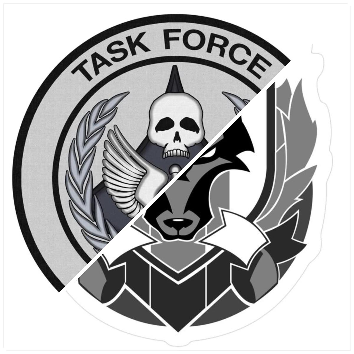 Task Team 141 and Kortak thumbnail
