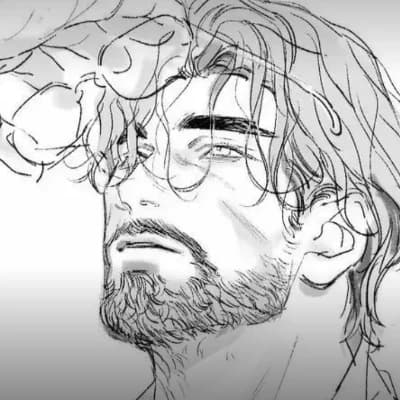 Alexander thumbnail