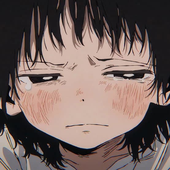 Shizuka thumbnail