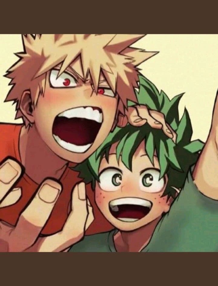 Cross roads (Bakudeku) thumbnail