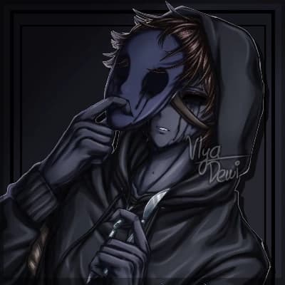 Eyeless Jack thumbnail
