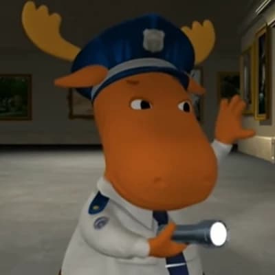 Guardia Tyrone thumbnail