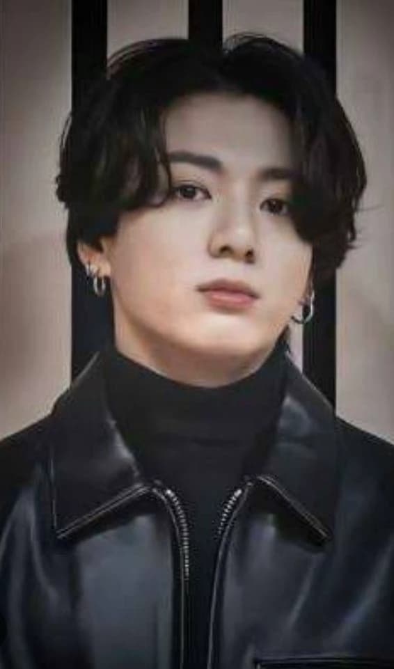 Jeon Jungkook Mafia  thumbnail