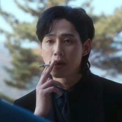 Jeon Jae-jun thumbnail