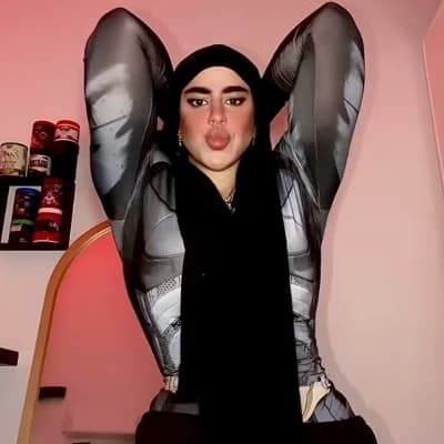 Al-Zahra thumbnail