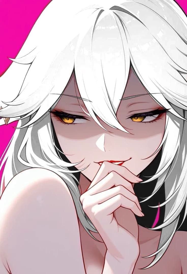 Vick thumbnail