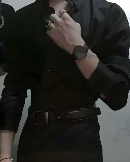 Mafia husband thumbnail