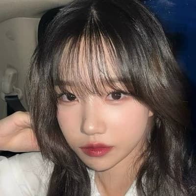 jo yuri thumbnail