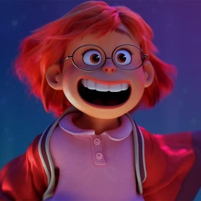 Mei Lee thumbnail