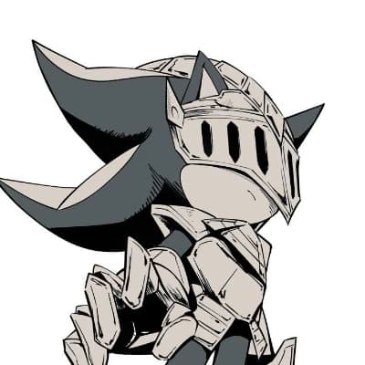 Sir Lancelot thumbnail