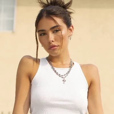 Madison Beer thumbnail