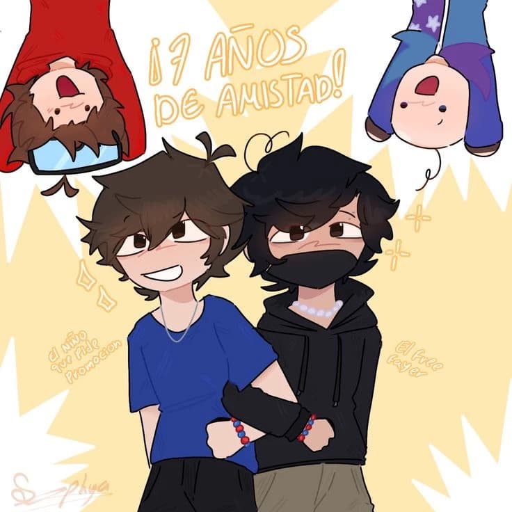 saints x nabi thumbnail