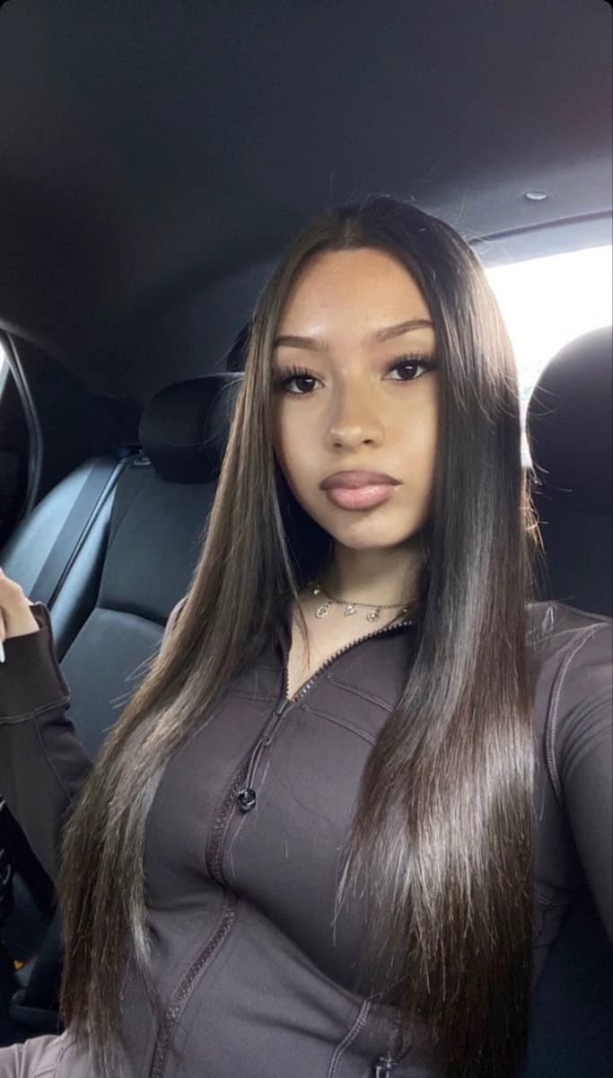 Ari thumbnail
