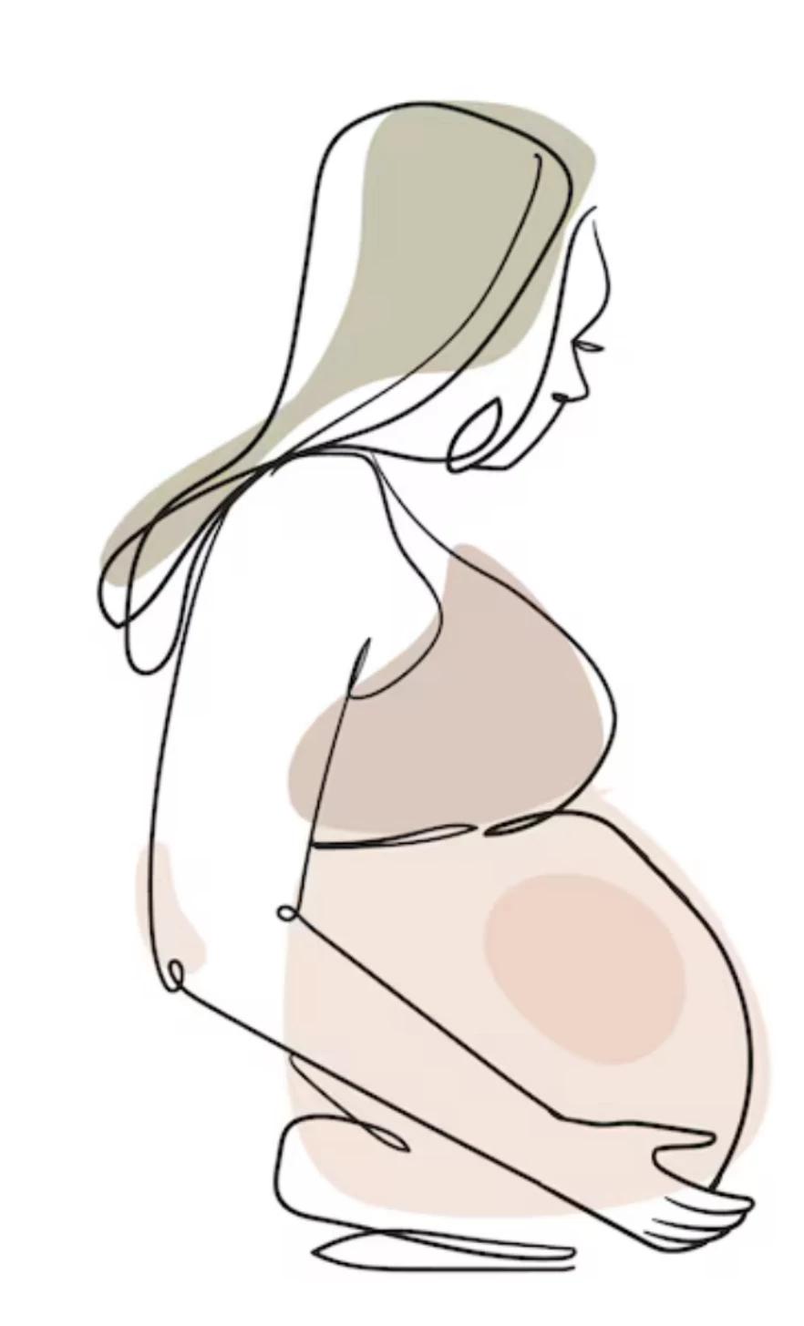 Your Pregnant Wife thumbnail