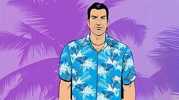 Tommy Vercetti thumbnail